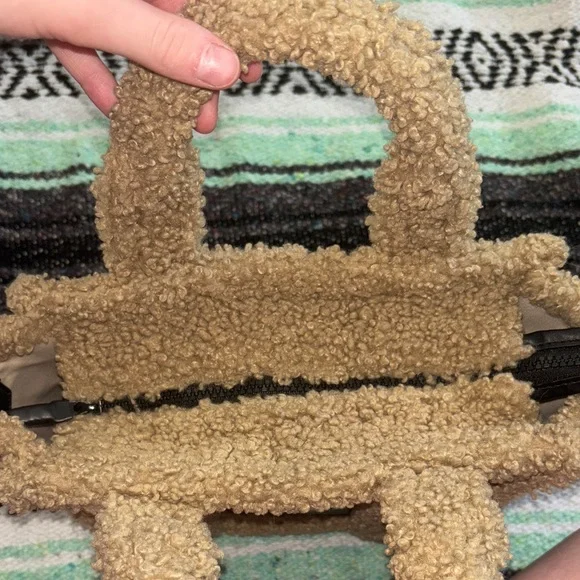 Marc Jacob's - Picture 5 of 5